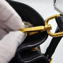 Load image into Gallery viewer, Prada Vitello Daino Bag TWS