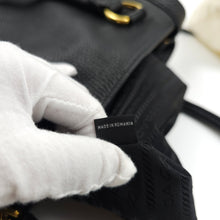 Load image into Gallery viewer, Prada Vitello Daino Bag TWS