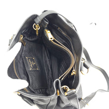Load image into Gallery viewer, Prada Vitello Daino Bag TWS