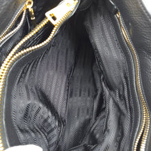 Load image into Gallery viewer, Prada Vitello Daino Bag TWS