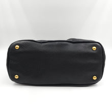 Load image into Gallery viewer, Prada Vitello Daino Bag TWS