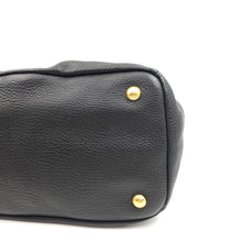 Load image into Gallery viewer, Prada Vitello Daino Bag TWS