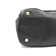 Load image into Gallery viewer, Prada Vitello Daino Bag TWS