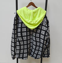 Load image into Gallery viewer, Off-White Jacket TWS