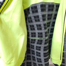 Load image into Gallery viewer, Off-White Jacket TWS