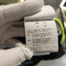 Load image into Gallery viewer, Off-White Jacket TWS