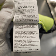 Load image into Gallery viewer, Off-White Jacket TWS