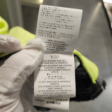 Load image into Gallery viewer, Off-White Jacket TWS