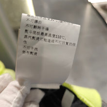 Load image into Gallery viewer, Off-White Jacket TWS