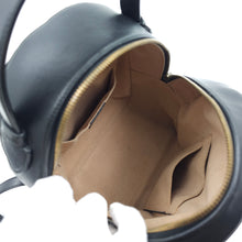 Load image into Gallery viewer, Gucci GG Marmont Leather Backpack TWS