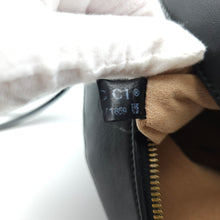 Load image into Gallery viewer, Gucci GG Marmont Leather Backpack TWS