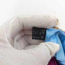 Load image into Gallery viewer, Gucci GG Marmont Matelasse Shoulder Bag TWS