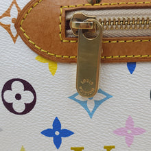 Load image into Gallery viewer, Louis Vuitton Alma Monogram Handbag TWS