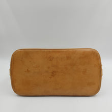 Load image into Gallery viewer, Louis Vuitton Alma Monogram Handbag TWS