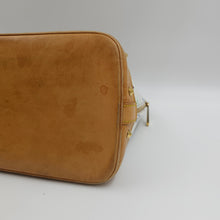 Load image into Gallery viewer, Louis Vuitton Alma Monogram Handbag TWS