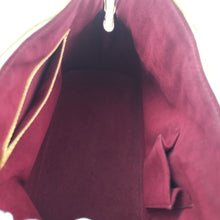 Load image into Gallery viewer, Louis Vuitton Alma Monogram Handbag TWS