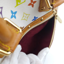 Load image into Gallery viewer, Louis Vuitton Alma Monogram Handbag TWS