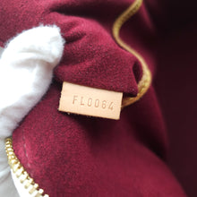 Load image into Gallery viewer, Louis Vuitton Alma Monogram Handbag TWS