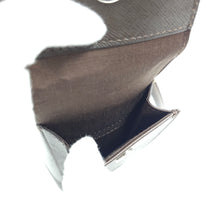 Load image into Gallery viewer, Burberry Calfskin Shoulder Bag TWS