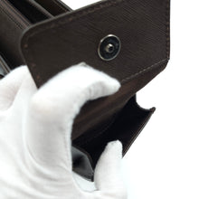 Load image into Gallery viewer, Burberry Calfskin Shoulder Bag TWS