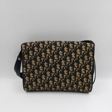 将图片加载到图库查看器,Dior Vintage Monogram TWS 单肩包