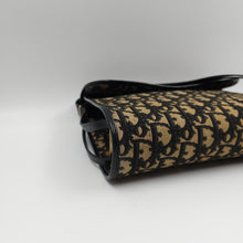 将图片加载到图库查看器,Dior Vintage Monogram TWS 单肩包