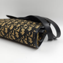 将图片加载到图库查看器,Dior Vintage Monogram TWS 单肩包