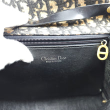 将图片加载到图库查看器,Dior Vintage Monogram TWS 单肩包
