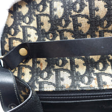将图片加载到图库查看器,Dior Vintage Monogram TWS 单肩包