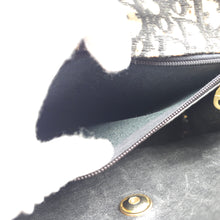 将图片加载到图库查看器,Dior Vintage Monogram TWS 单肩包