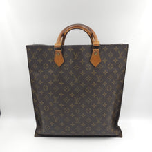 Load image into Gallery viewer, Louis vuitton Sac plat handbag TWS