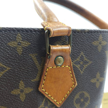 Load image into Gallery viewer, Louis vuitton Sac plat handbag TWS