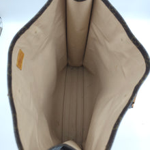 Load image into Gallery viewer, Louis vuitton Sac plat handbag TWS
