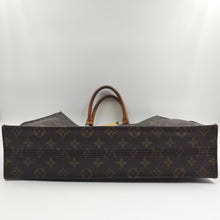 Load image into Gallery viewer, Louis vuitton Sac plat handbag TWS