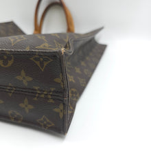Load image into Gallery viewer, Louis vuitton Sac plat handbag TWS