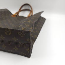 Load image into Gallery viewer, Louis vuitton Sac plat handbag TWS