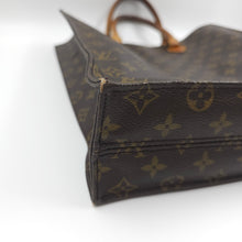 Load image into Gallery viewer, Louis vuitton Sac plat handbag TWS