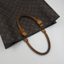 Load image into Gallery viewer, Louis vuitton Sac plat handbag TWS