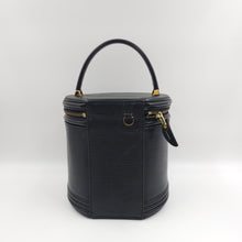 Load image into Gallery viewer, Louis Vuitton Epicanne Vanity Bag 1996 TWS