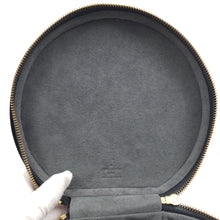 Load image into Gallery viewer, Louis Vuitton Epicanne Vanity Bag 1996 TWS