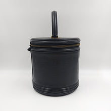 Load image into Gallery viewer, Louis Vuitton Epicanne Vanity Bag 1996 TWS