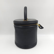 Load image into Gallery viewer, Louis Vuitton Epicanne Vanity Bag 1996 TWS