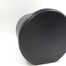 Load image into Gallery viewer, Louis Vuitton Epicanne Vanity Bag 1996 TWS