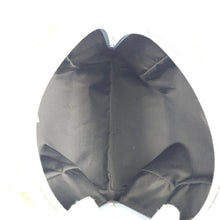 Load image into Gallery viewer, Gucci Monogram Mini Hand Bag TWS