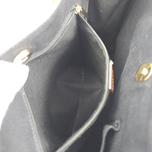 Load image into Gallery viewer, Burberry London Plaid Hand Bag TWS