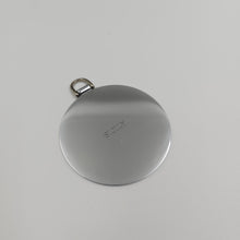 Load image into Gallery viewer, Dolce & Gabbana Medium Sicily Leopard-Print Cross Body Bag TWS