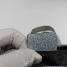 Load image into Gallery viewer, Gucci Monogram Mini Hand Bag TWS