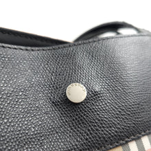 Load image into Gallery viewer, Burberry Classic Tote Bag TWS