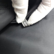 Load image into Gallery viewer, Burberry Classic Tote Bag TWS