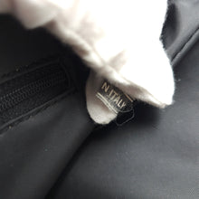 Load image into Gallery viewer, Burberry Classic Tote Bag TWS